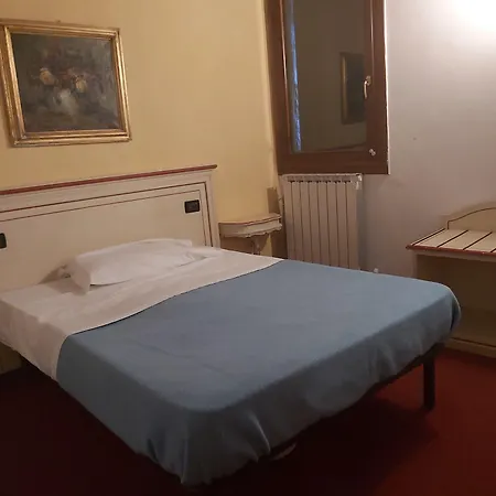 Ai Boteri * Венеция