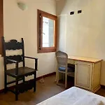 Ai Boteri * Venedig