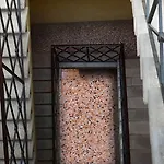Ai Boteri Венеция