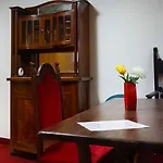 Хостел Ai Boteri Венеция