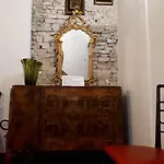 Ai Boteri * Венеция