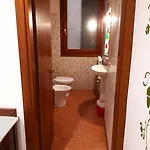 Хостел Ai Boteri Венеция