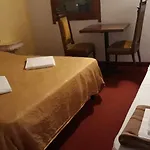 Ai Boteri Хостел *