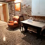 Ai Boteri Venedig