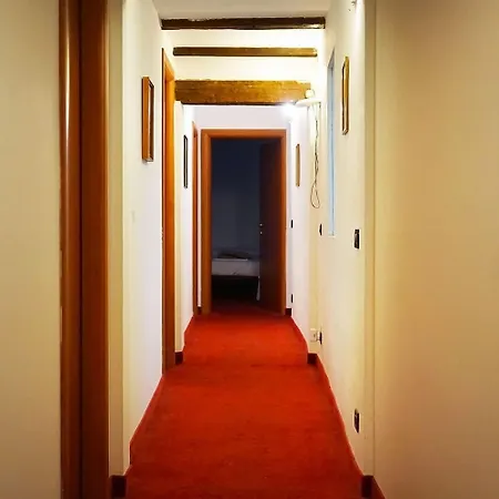 Ai Boteri