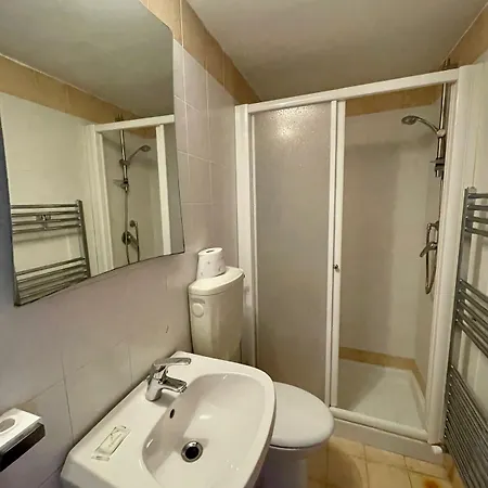 Ai Boteri Hostel Venetië