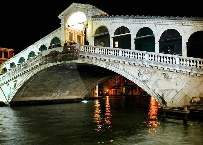 Albergue Ai Boteri *