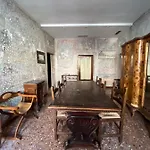 艾博特利酒店 旅馆 威尼斯