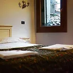 艾博特利酒店