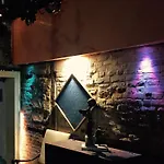 艾博特利酒店 威尼斯