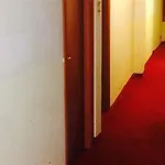 艾博特利酒店 旅馆 威尼斯