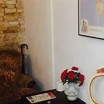 艾博特利酒店 旅馆