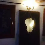 艾博特利酒店