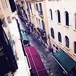 艾博特利酒店 * 威尼斯