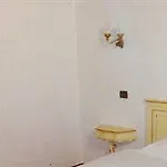 Ai Boteri Auberge de jeunesse